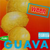ween pure guava