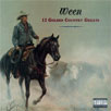 ween country album