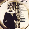 ween the pod